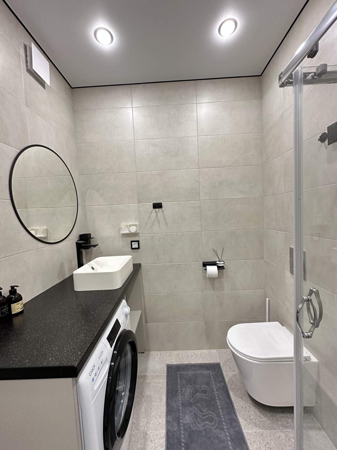 Объект по адресу Москва, Искры улица, д.88к8 