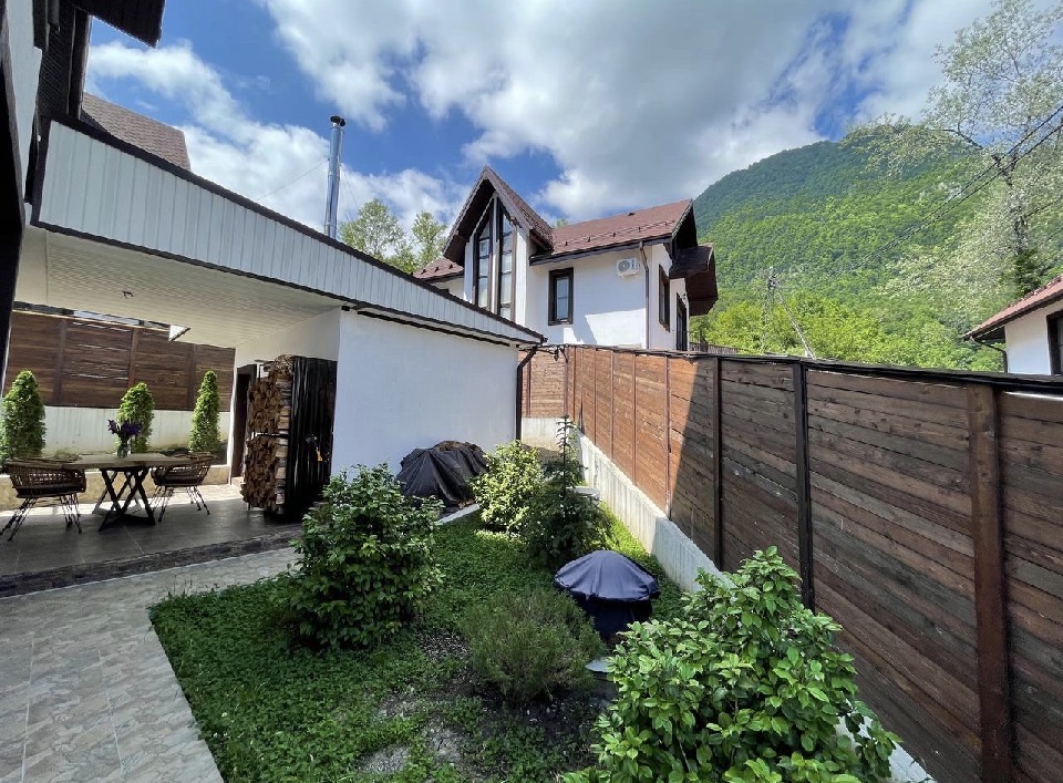 Объект по адресу Москва, Партизанская улица, д.15А 