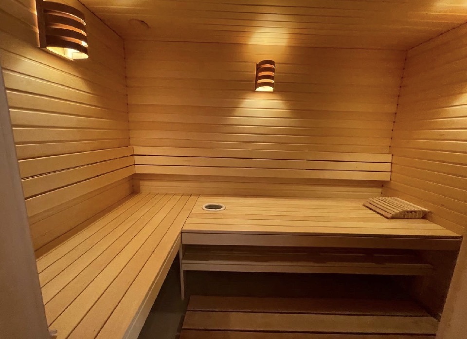 Объект по адресу Москва, Партизанская улица, д.15А 