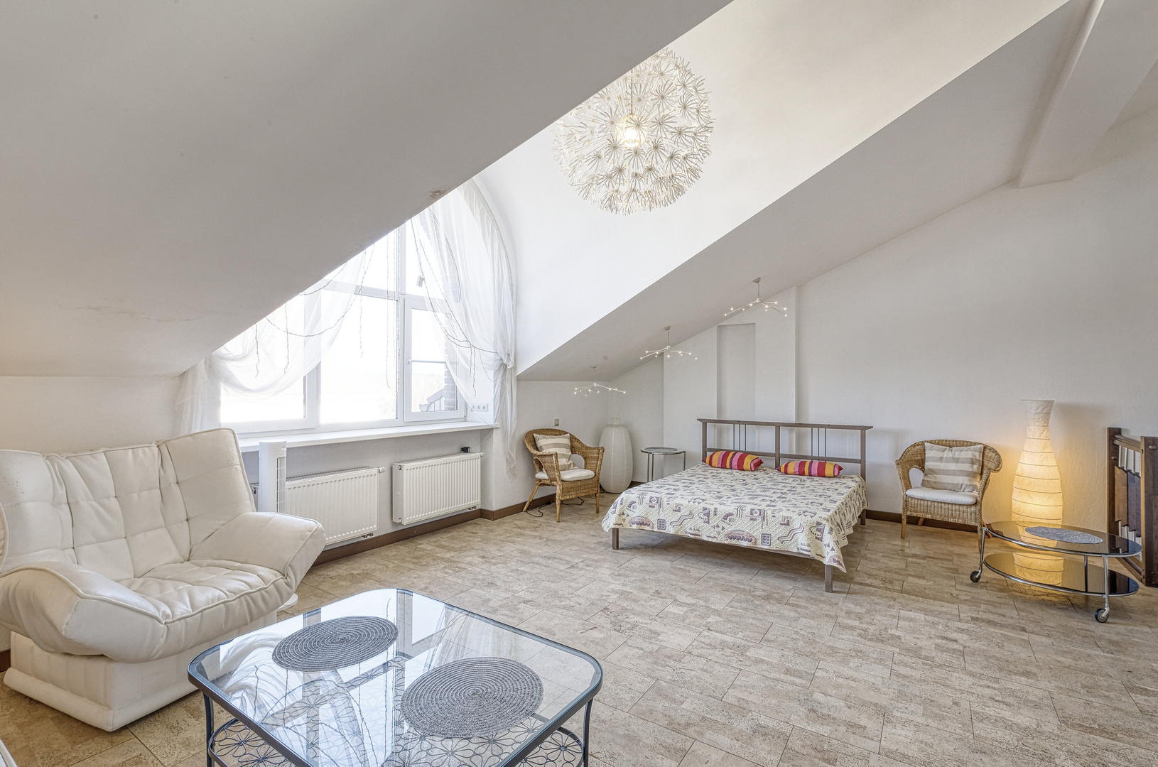 Объект по адресу Москва, Троицкая улица, д.88б 