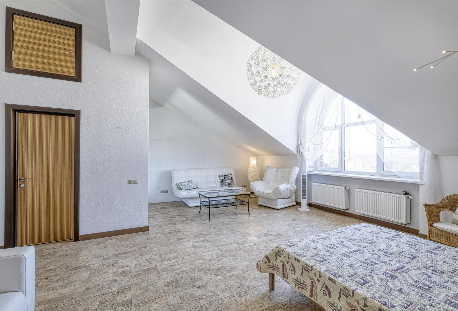 Объект по адресу Москва, Троицкая улица, д.88б 