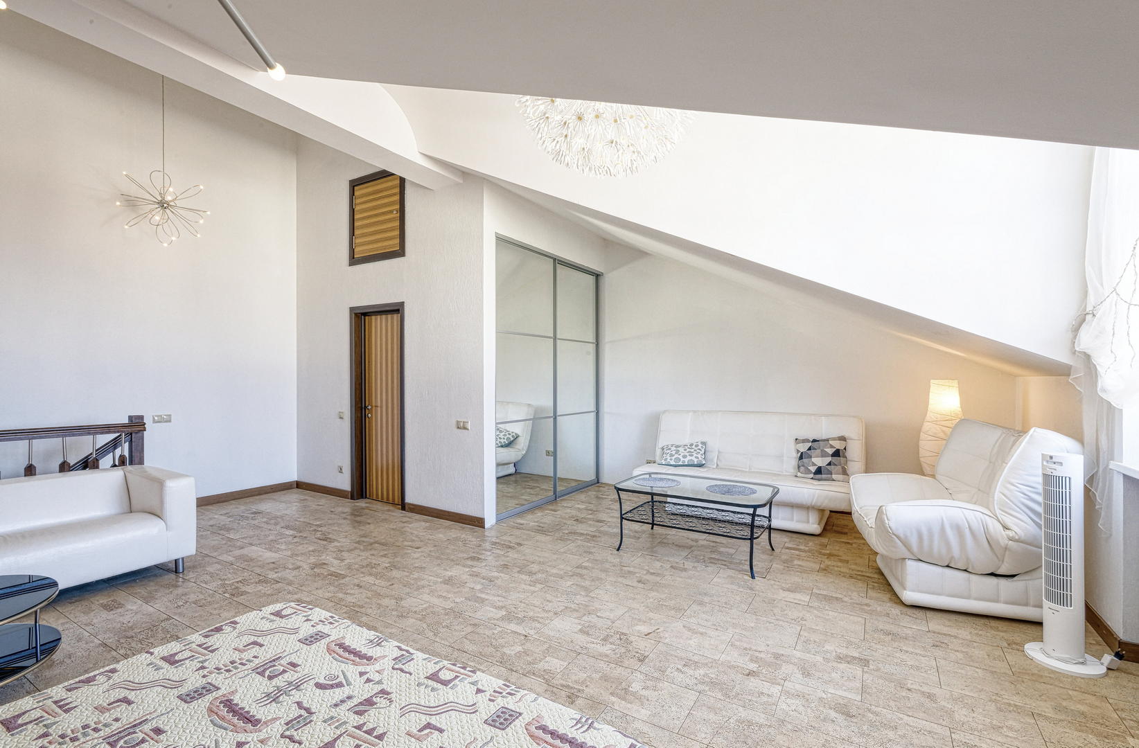 Объект по адресу Москва, Троицкая улица, д.88б 