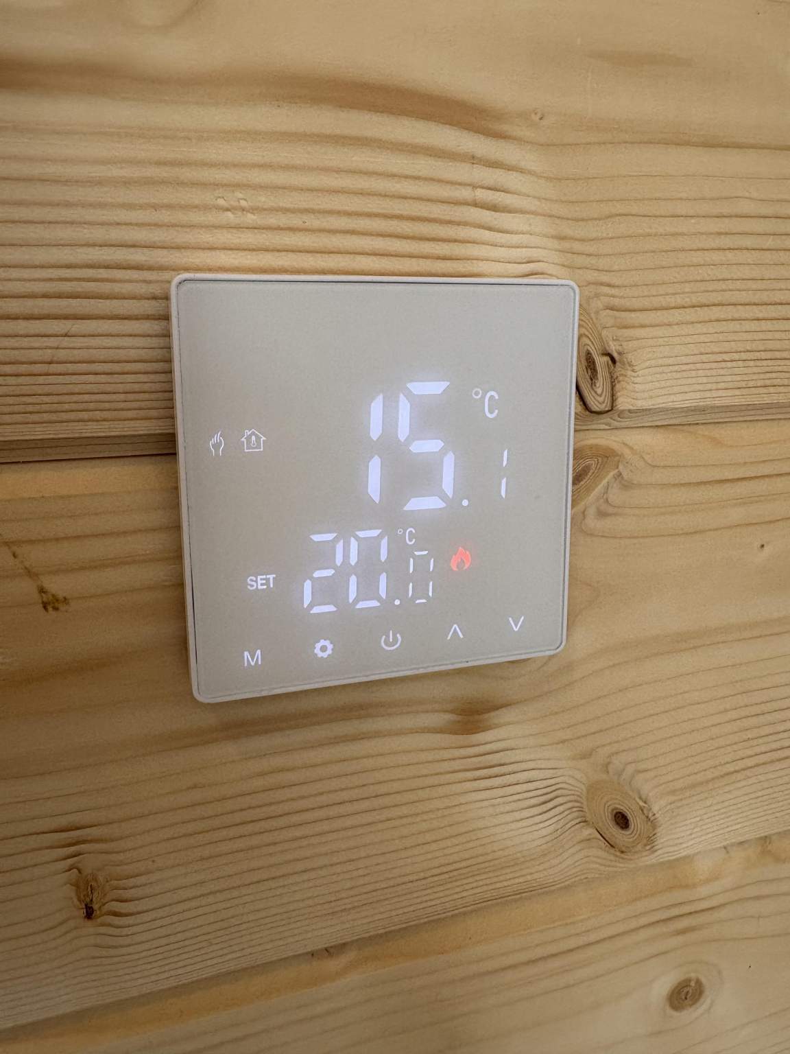 Объект по адресу Москва, Земляничная ул., д.147 