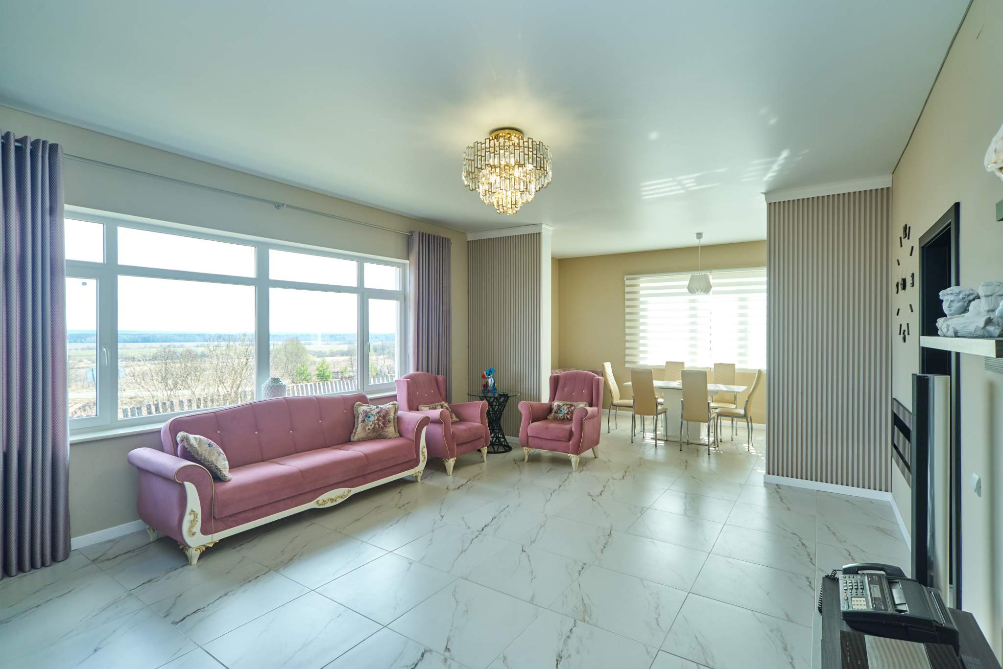 Объект по адресу Москва, Офиминская улица, д.1 