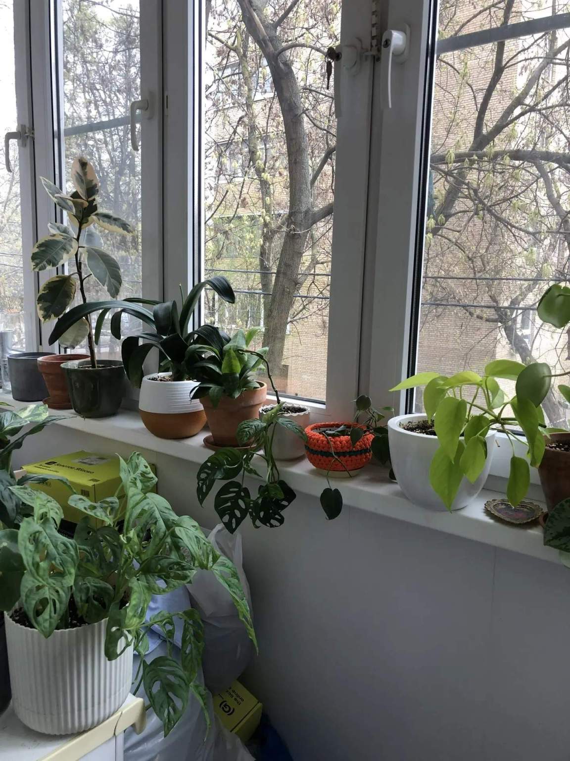 Объект по адресу Москва, Ленинградское шоссе, д.44 