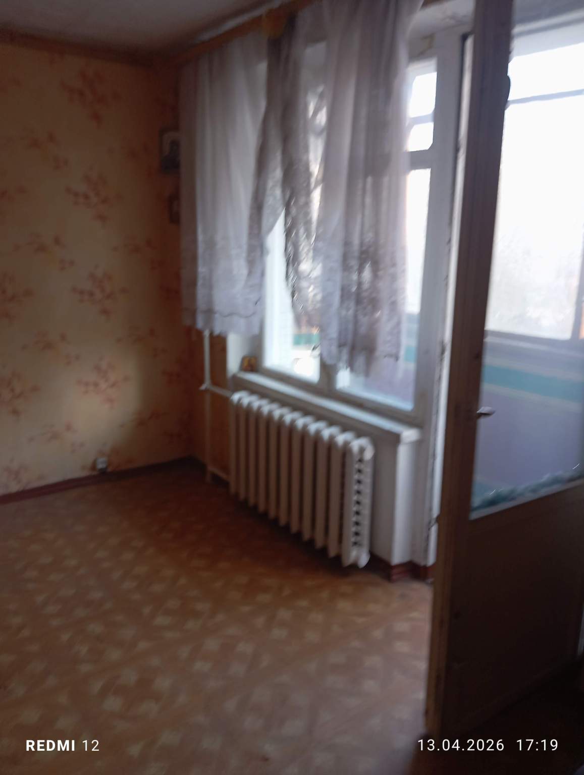 Объект по адресу Москва, Наримановская улица, д.27 