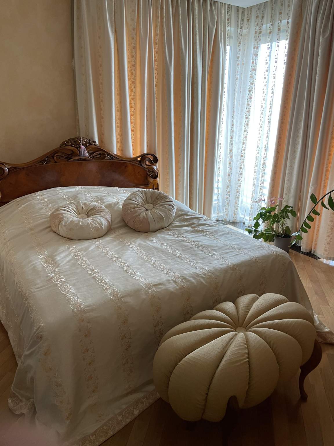 Объект по адресу Москва г, Мосфильмовская ул, д. 70стр2