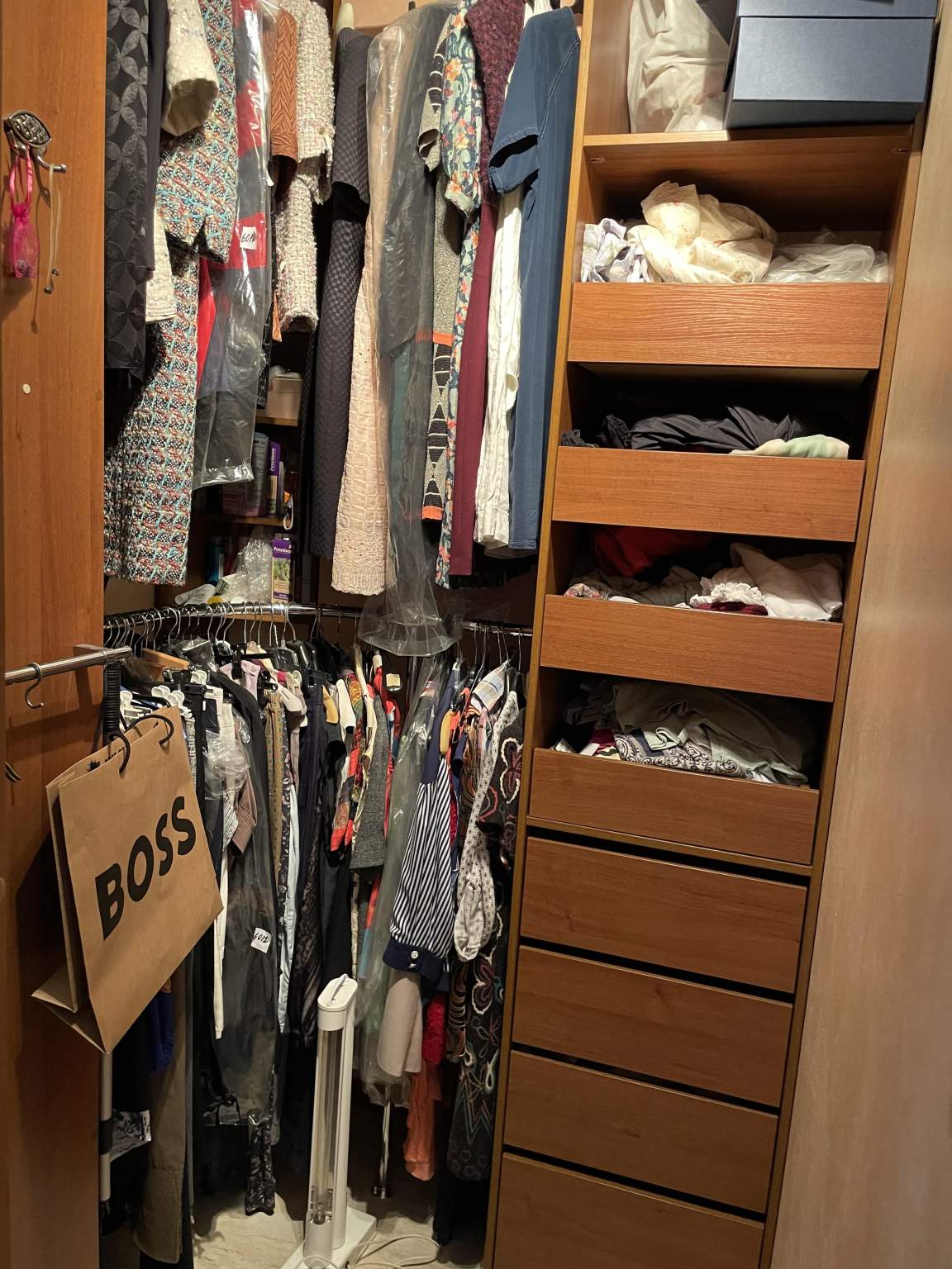 Объект по адресу Москва г, Мосфильмовская ул, д. 70стр2