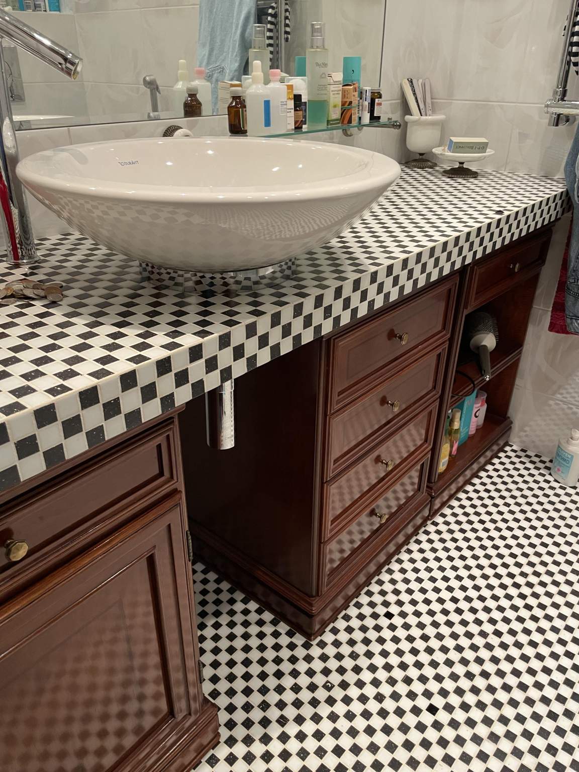 Объект по адресу Москва г, Мосфильмовская ул, д. 70стр2