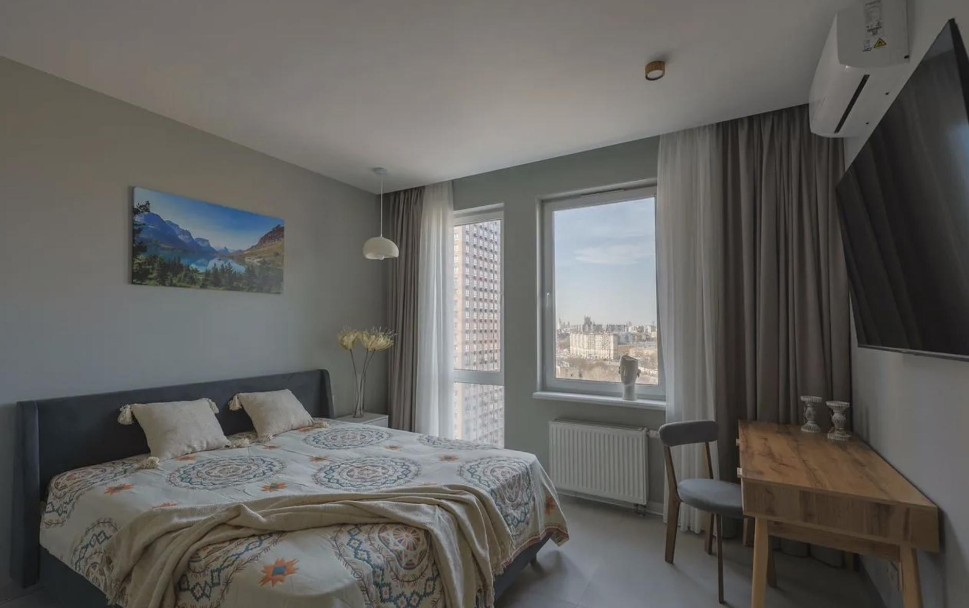 Объект по адресу Москва, Новоостаповская улица, д.20 