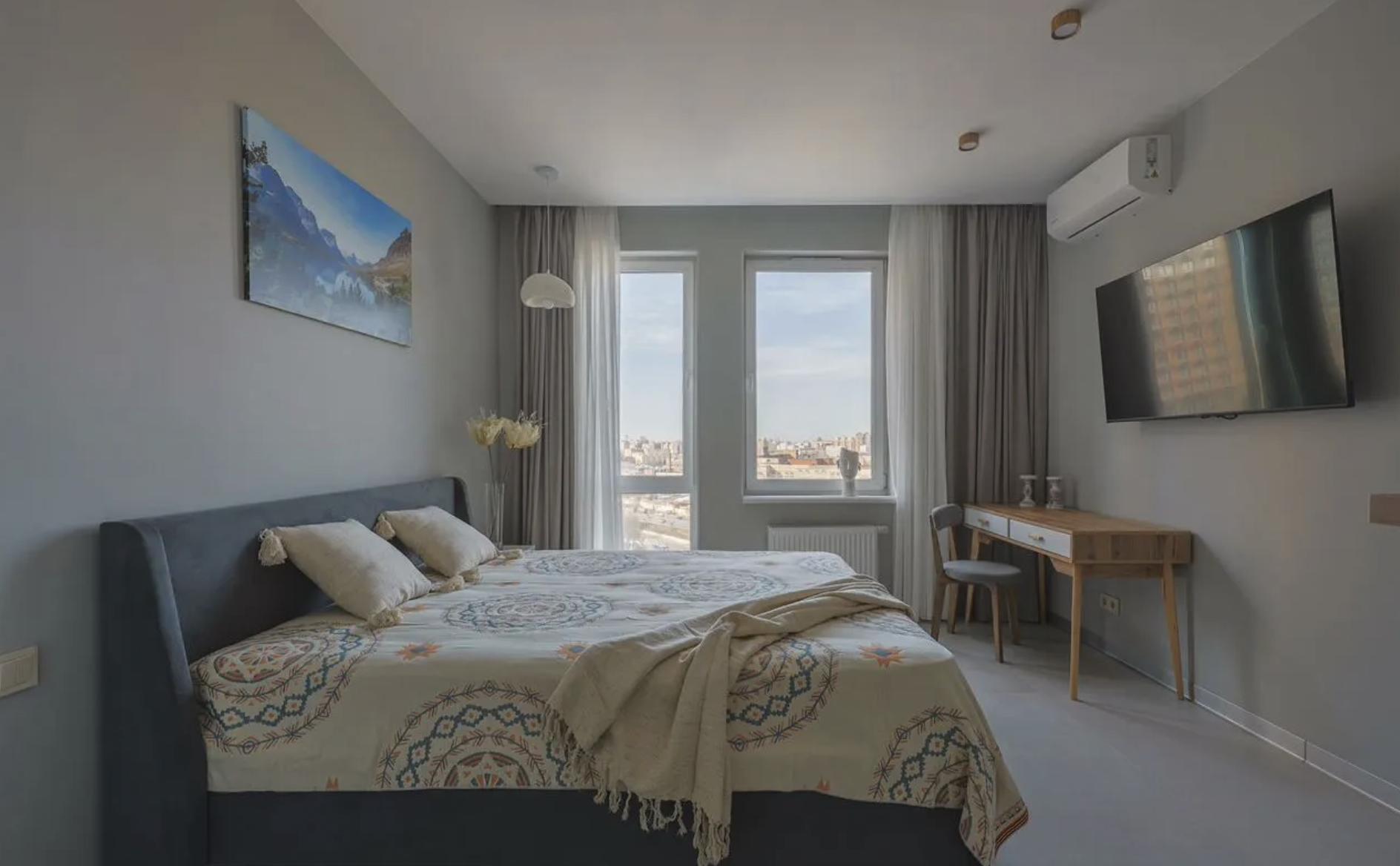 Объект по адресу Москва, Новоостаповская улица, д.20 