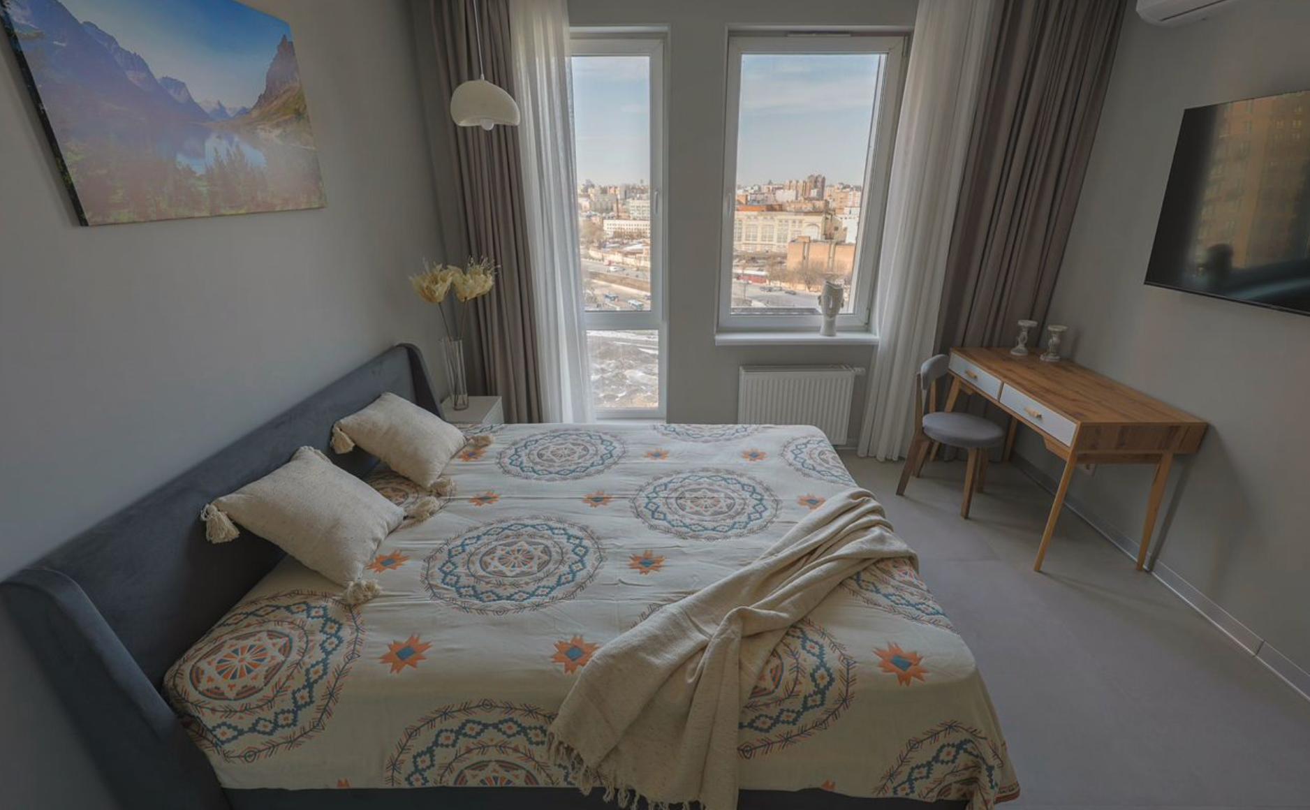 Объект по адресу Москва, Новоостаповская улица, д.20 