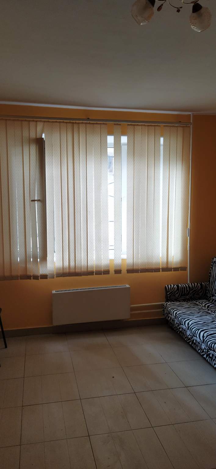 Фото квартиры по адресу Москва, Рябиновая улица, д.6 