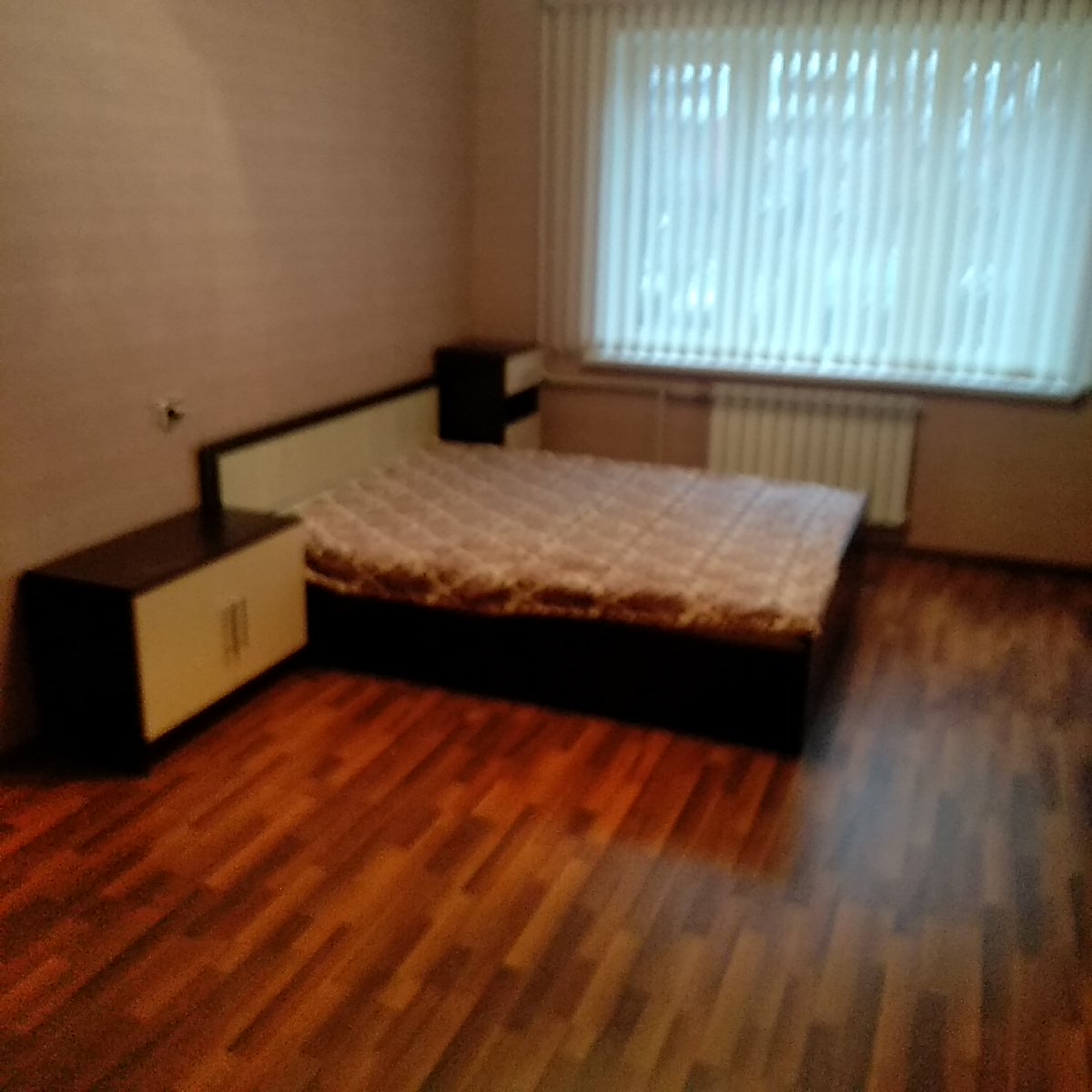 Фото квартиры по адресу Москва, Рябиновая улица, д.6 