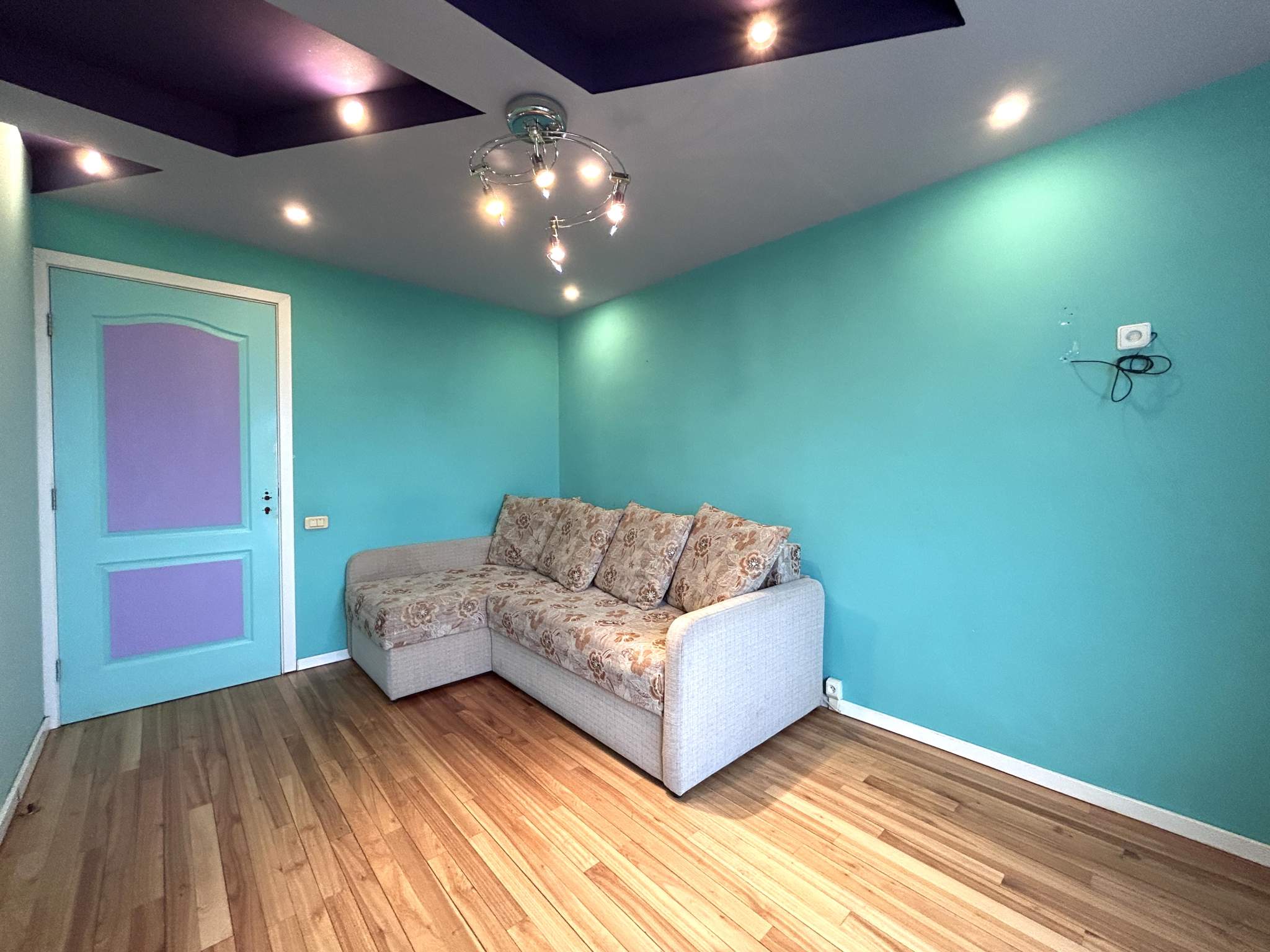 Объект по адресу Москва г, Нахимовский пр-кт, д. 25к1