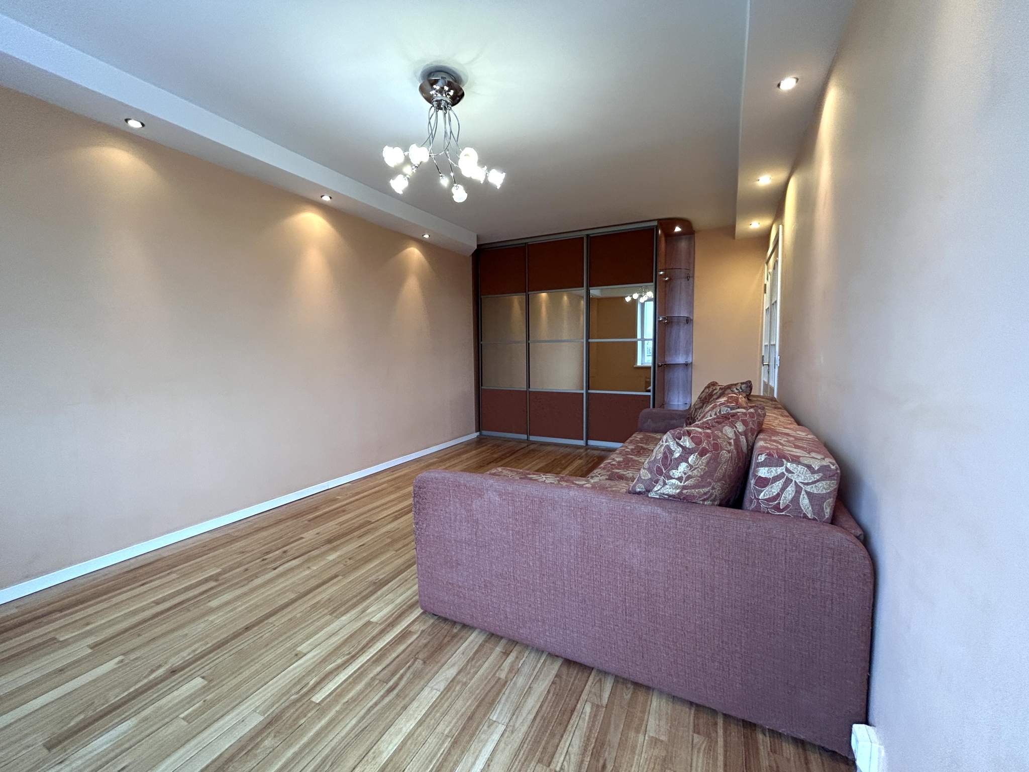 Объект по адресу Москва г, Нахимовский пр-кт, д. 25к1