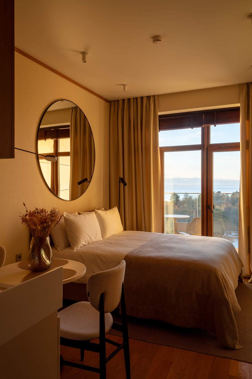 Фото квартиры по адресу Санкт-Петербург г, Приморское ш, д. 570литерал