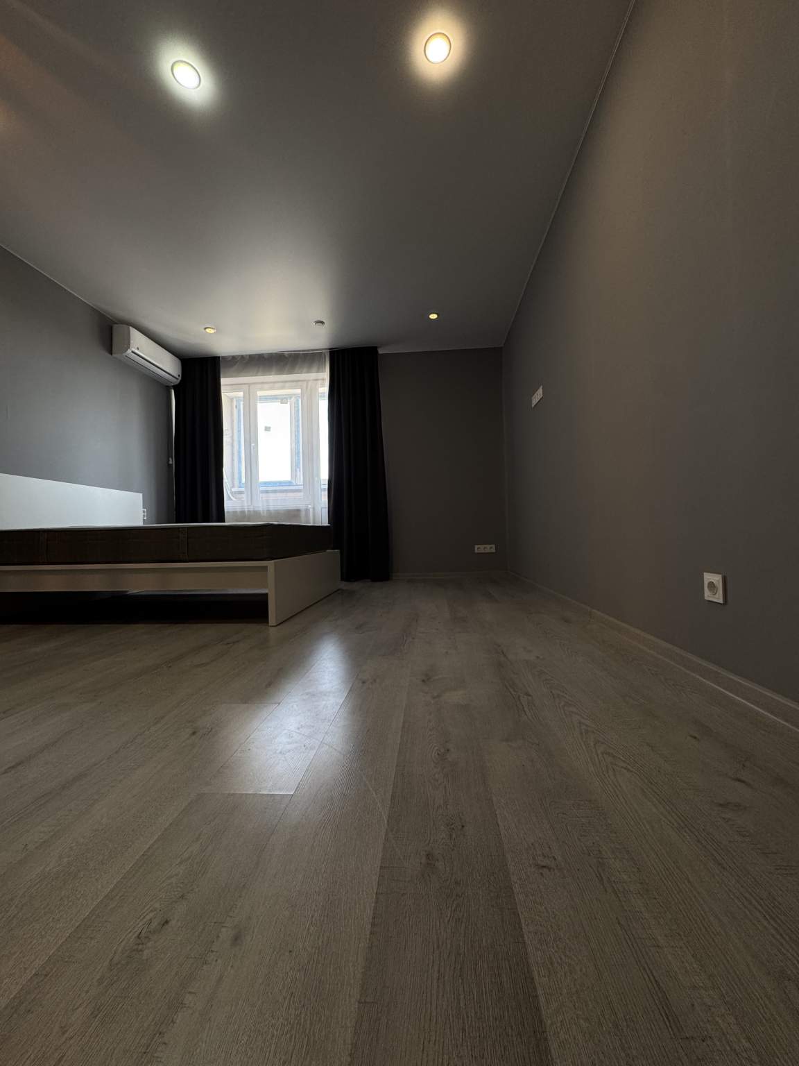 Объект по адресу Москва, Западный Обход улица, д.39/2к1 