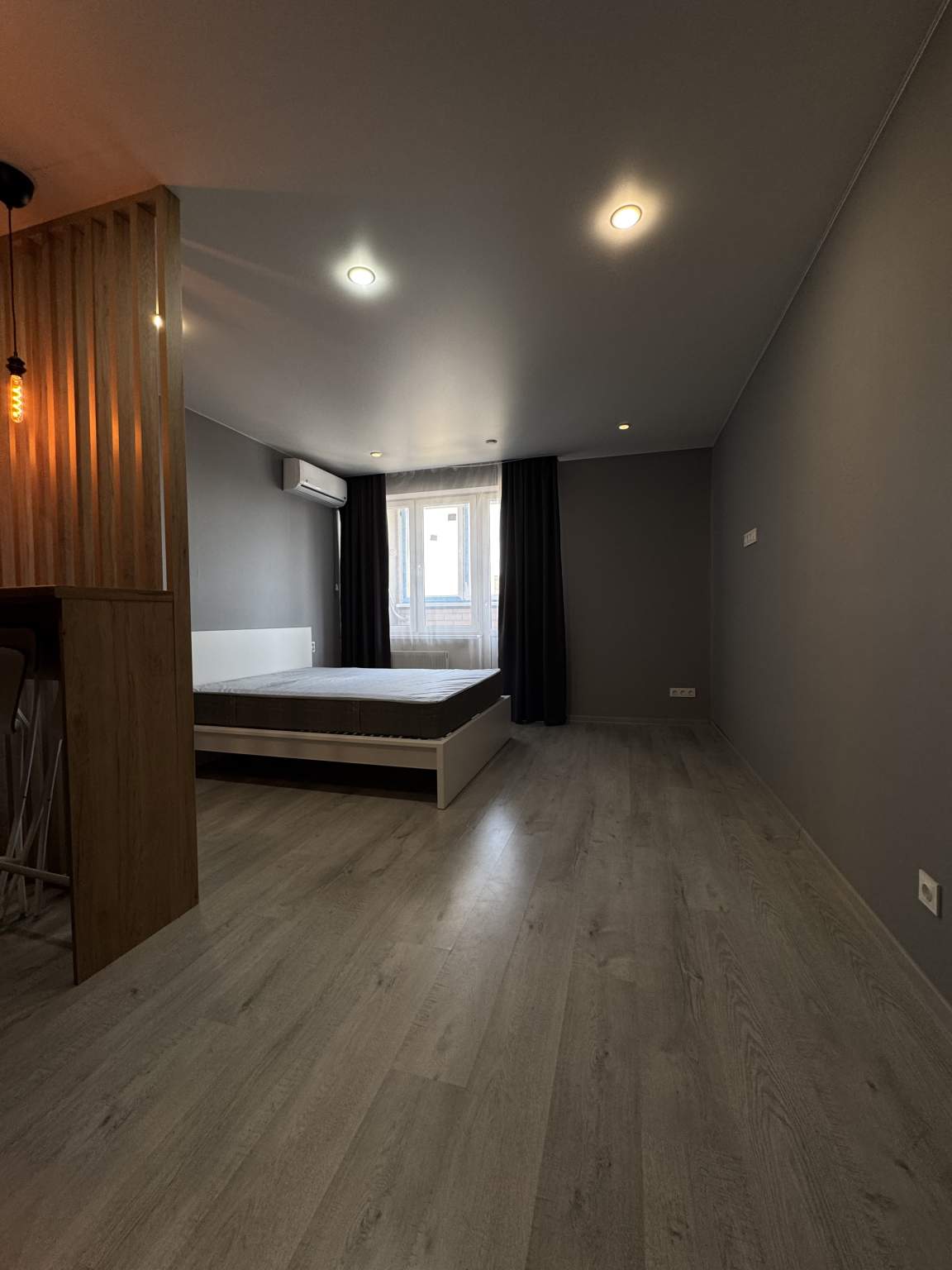 Объект по адресу Москва, Западный Обход улица, д.39/2к1 