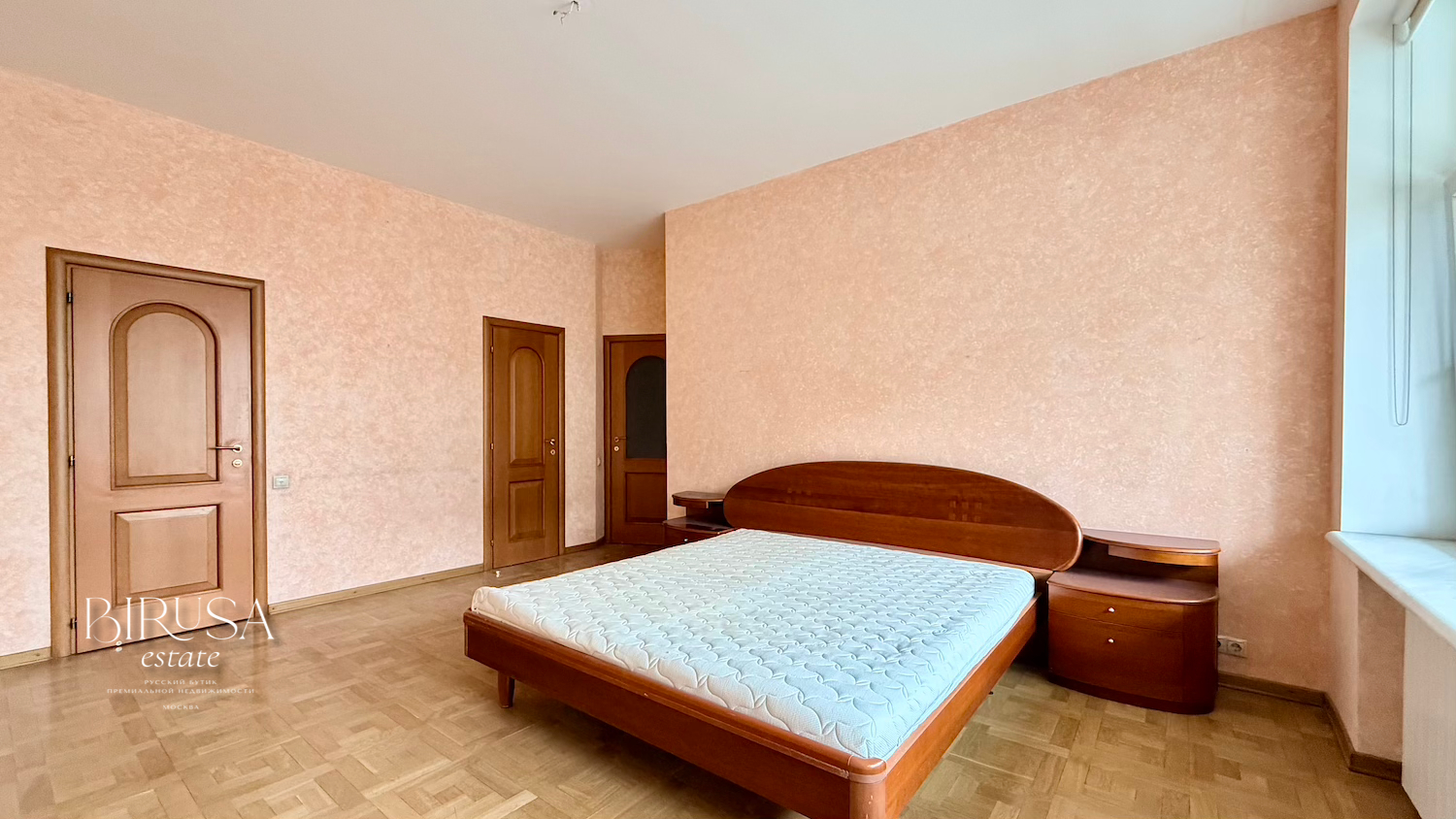 Объект по адресу Москва, Климашкина улица, д.19 