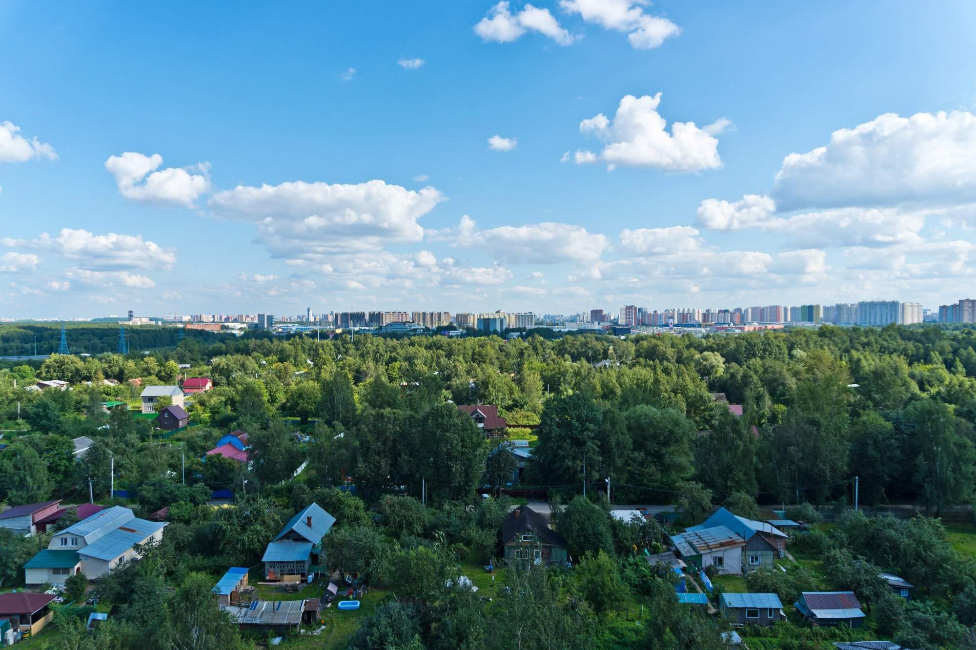 Объект по адресу Москва г, Ленинградское ш, д. 228к4