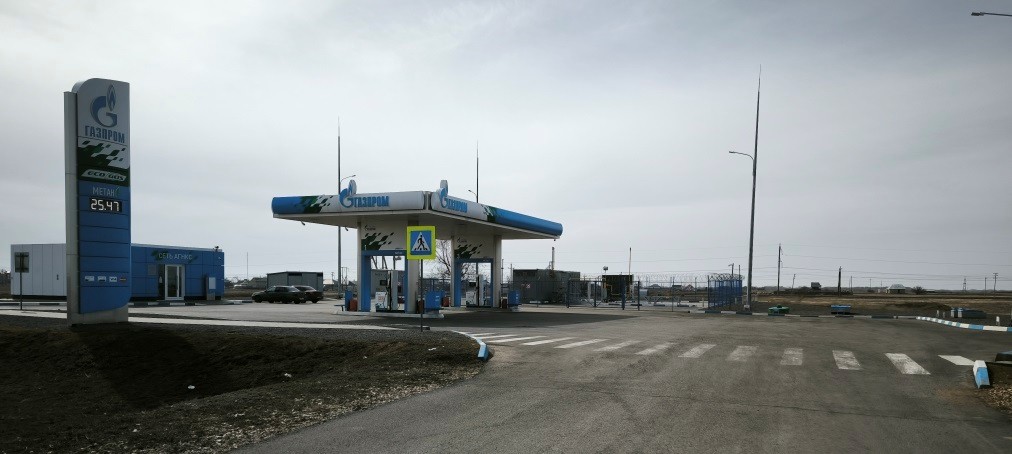 Объект по адресу Москва, Сталинградская ул., д.17 