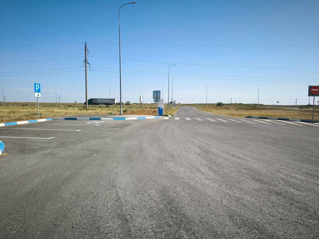 Объект по адресу Москва, Сталинградская ул., д.17 