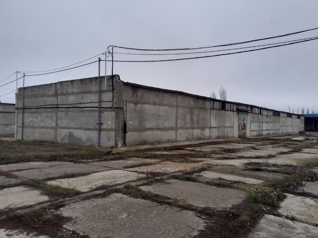 Объект по адресу Москва, Школьная улица 