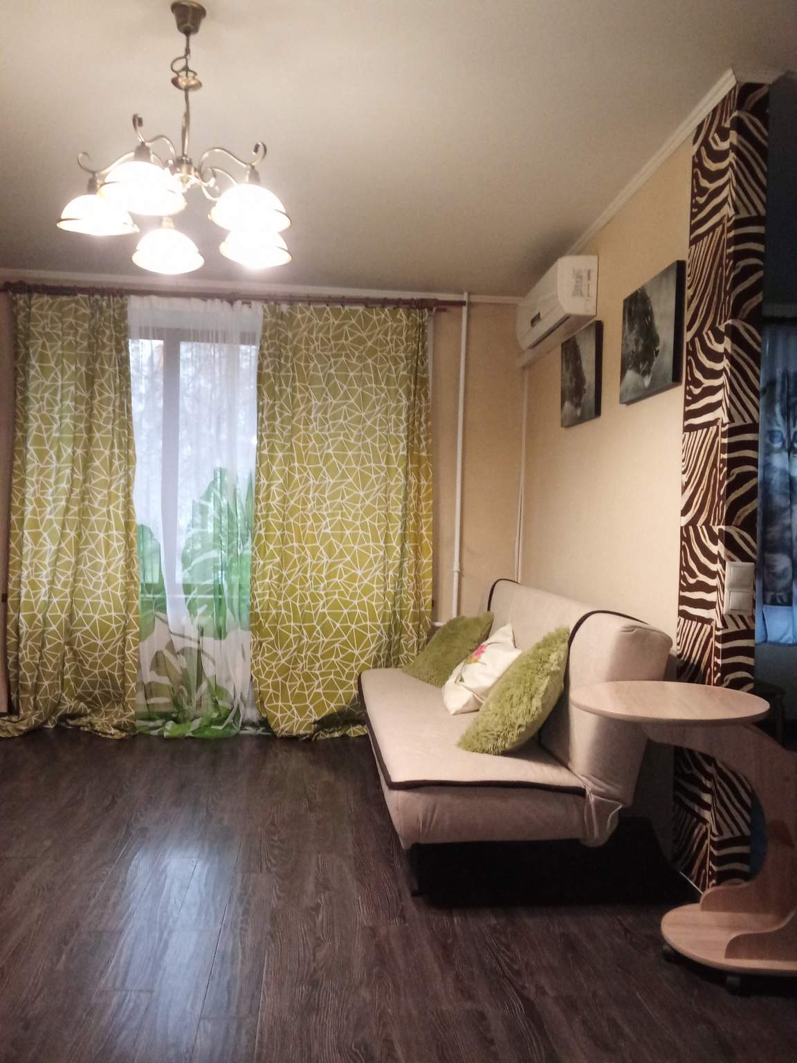 Объект по адресу Москва, Бескудниковский бульвар, д.16к1 