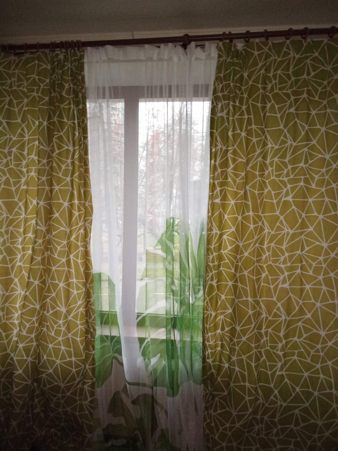 Объект по адресу Москва, Бескудниковский бульвар, д.16к1 