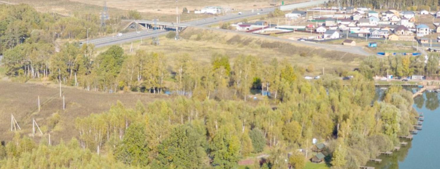 Объект по адресу Москва, Домодедовская улица 