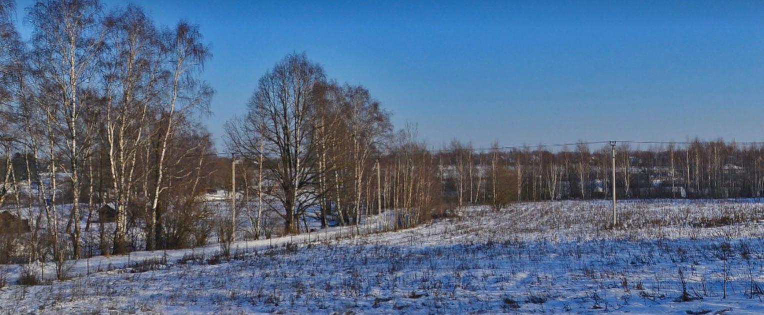Объект по адресу Москва, Домодедовская улица 