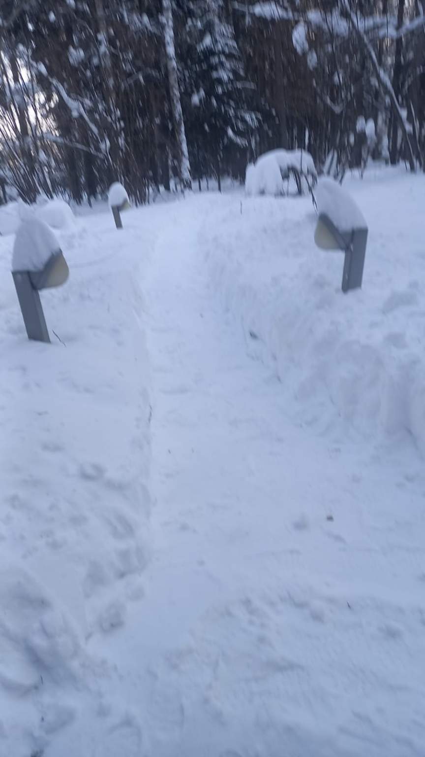Объект по адресу Москва 