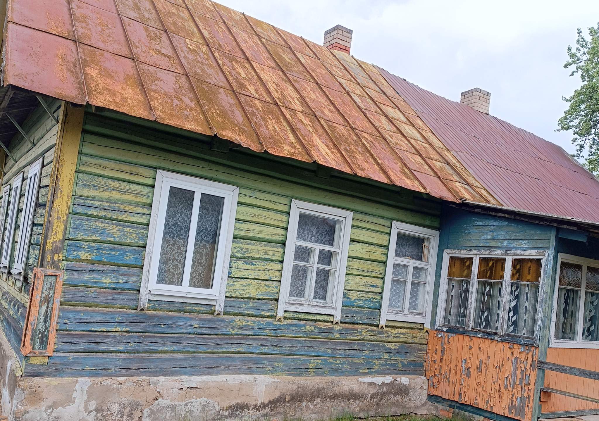 Объект по адресу Москва, Горького улица 