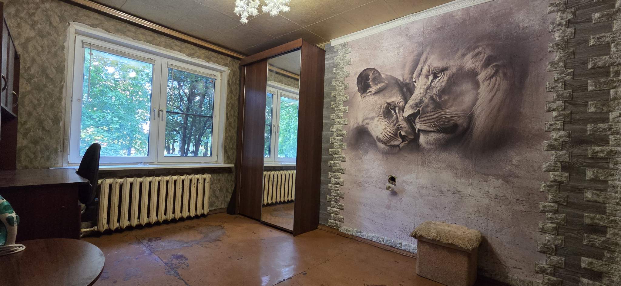 Объект по адресу Москва, Артамонова улица, д.4к2 