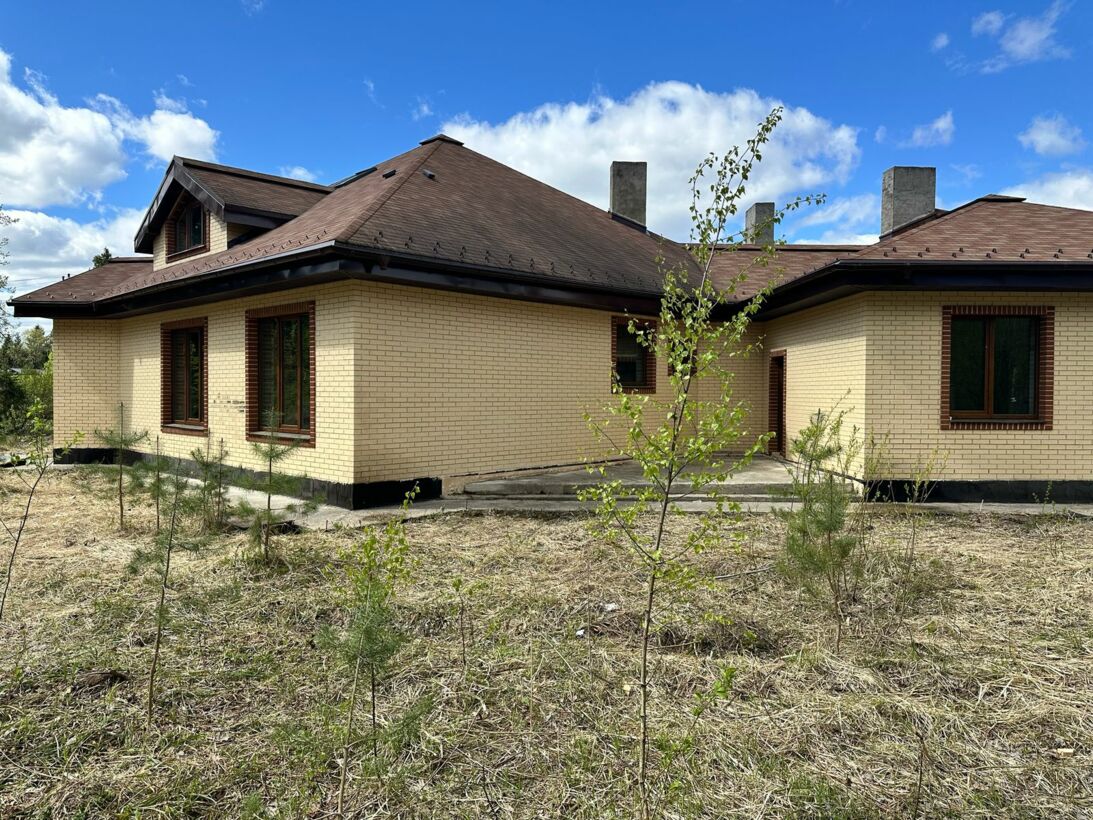Объект по адресу Москва, ДНТ ТОПАЗ территория, д.280 