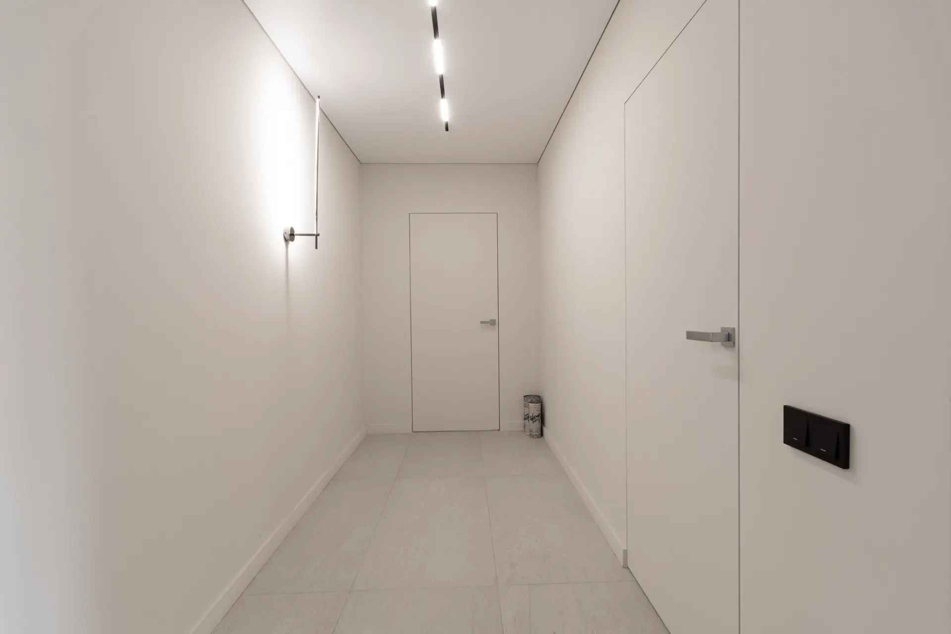 Фото квартиры по адресу Санкт-Петербург, Космонавтов проспект, д.61к2 