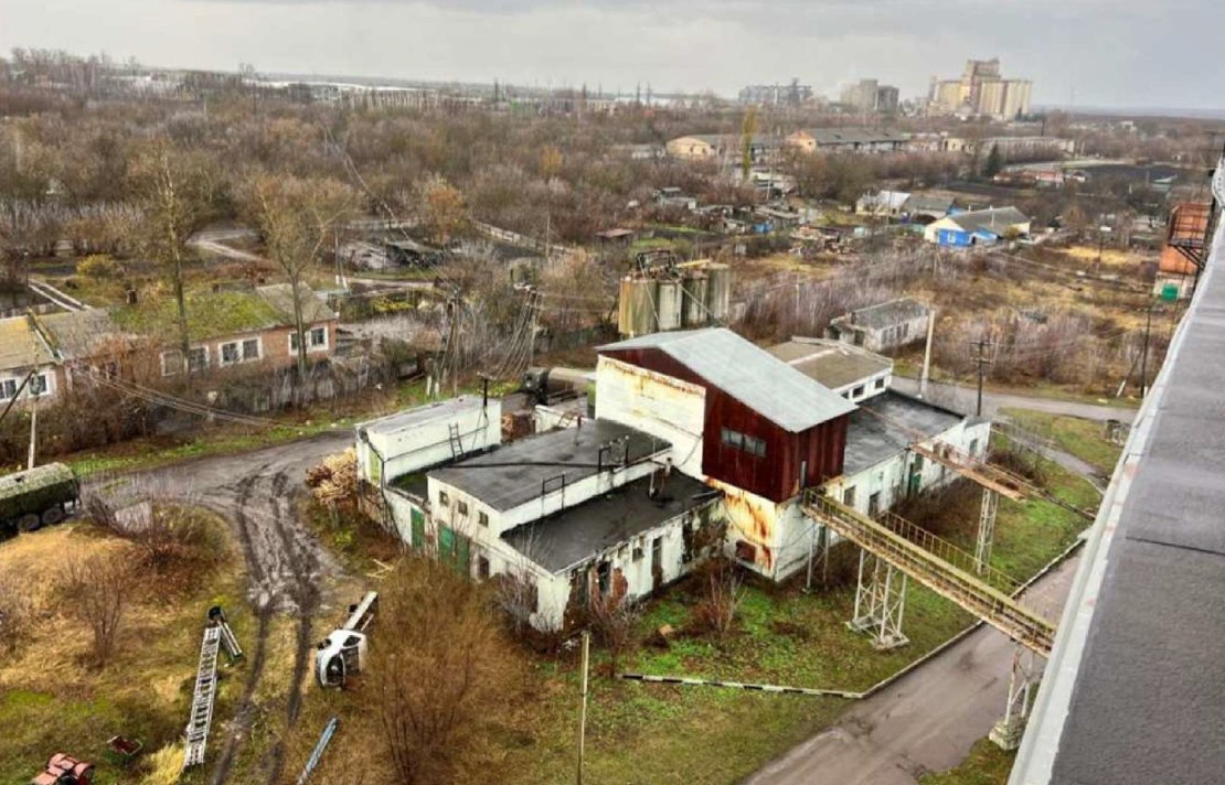 Объект по адресу Москва, Рабочая улица, д.43 