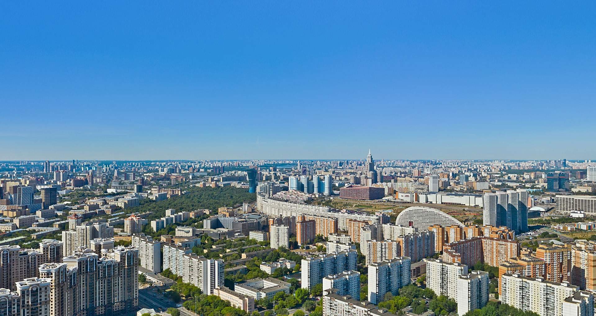 Объект по адресу Москва, 3-й Хорошёвский проезд, д.3Астр36 