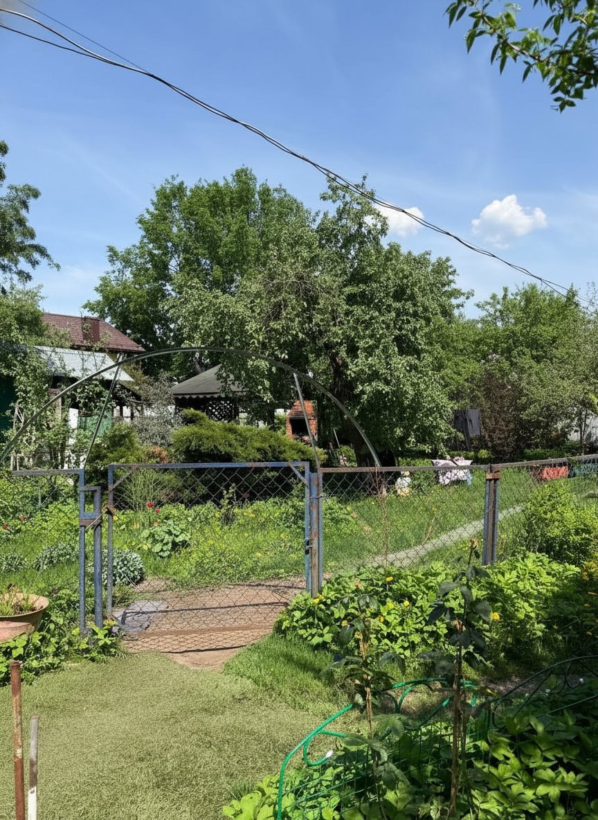 Объект по адресу Москва, Звенигородское шоссе, д.18 