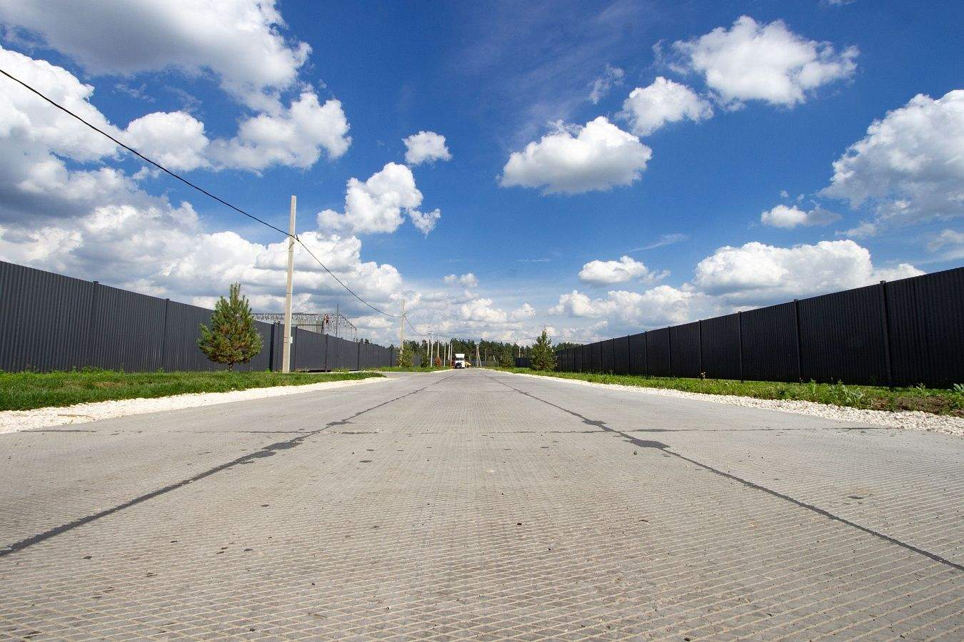 Объект по адресу Москва 