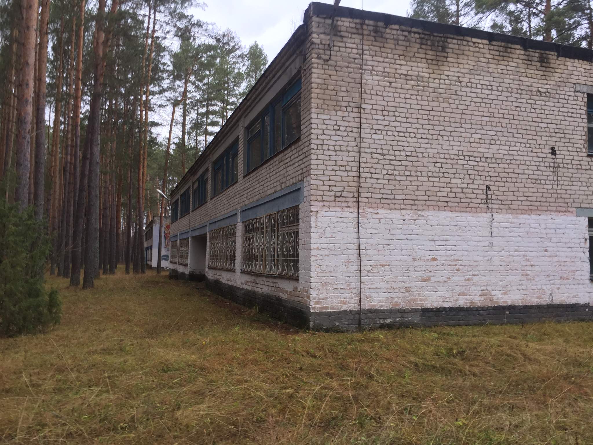 Объект по адресу Москва, д.зд148 