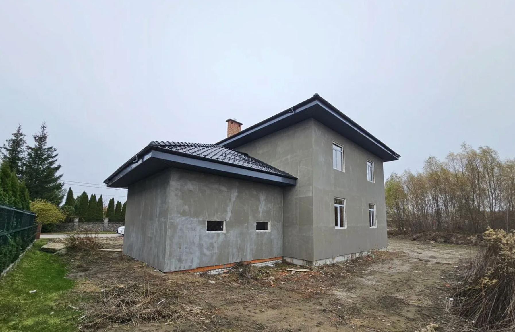 Объект по адресу Москва, Васильковая улица, д.22 