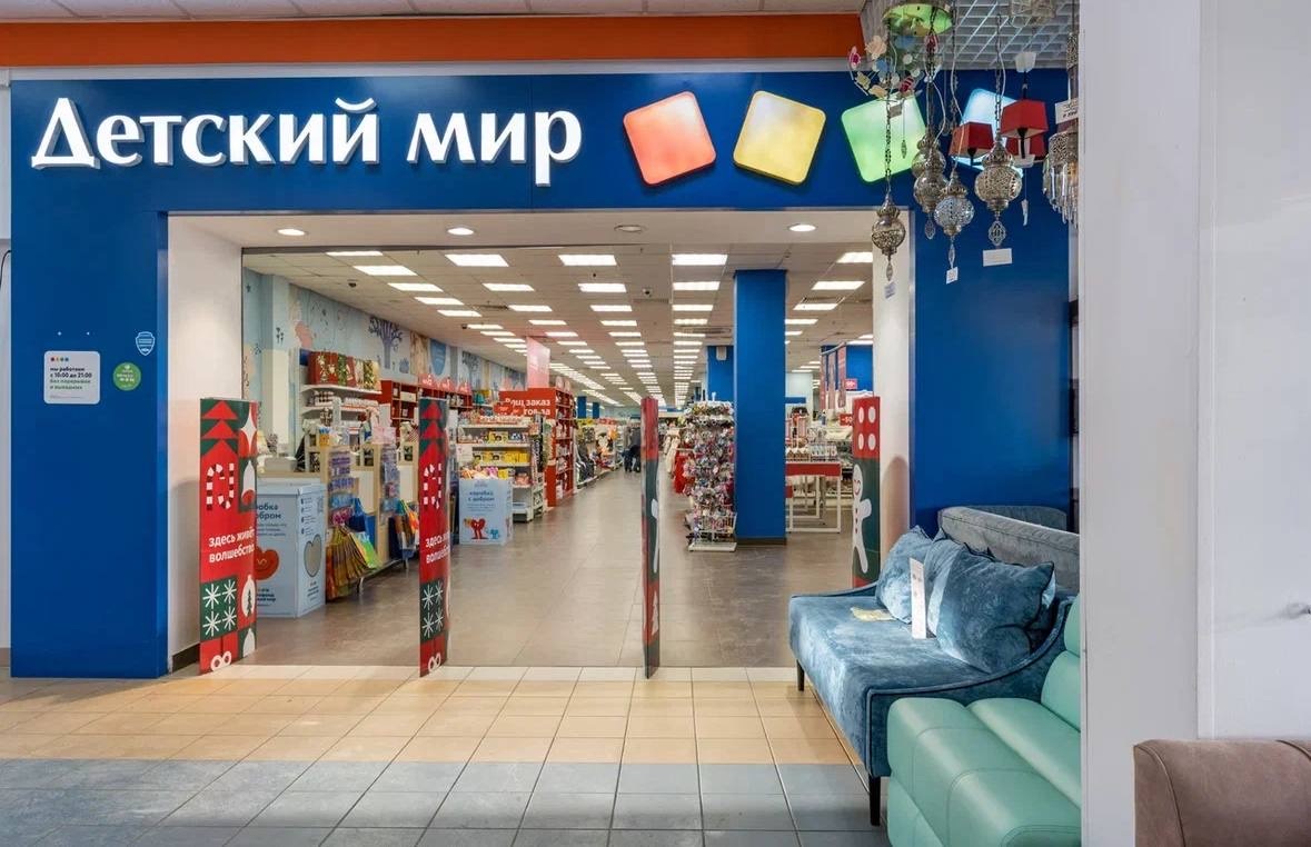 Объект по адресу Москва, Энтузиастов шоссе, д.54а 