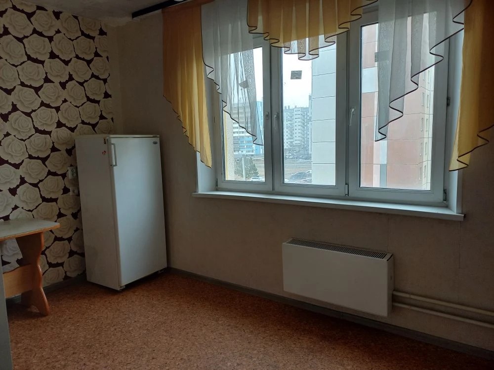 Объект по адресу Москва, Эльтонская 2-я улица, д.57Б 