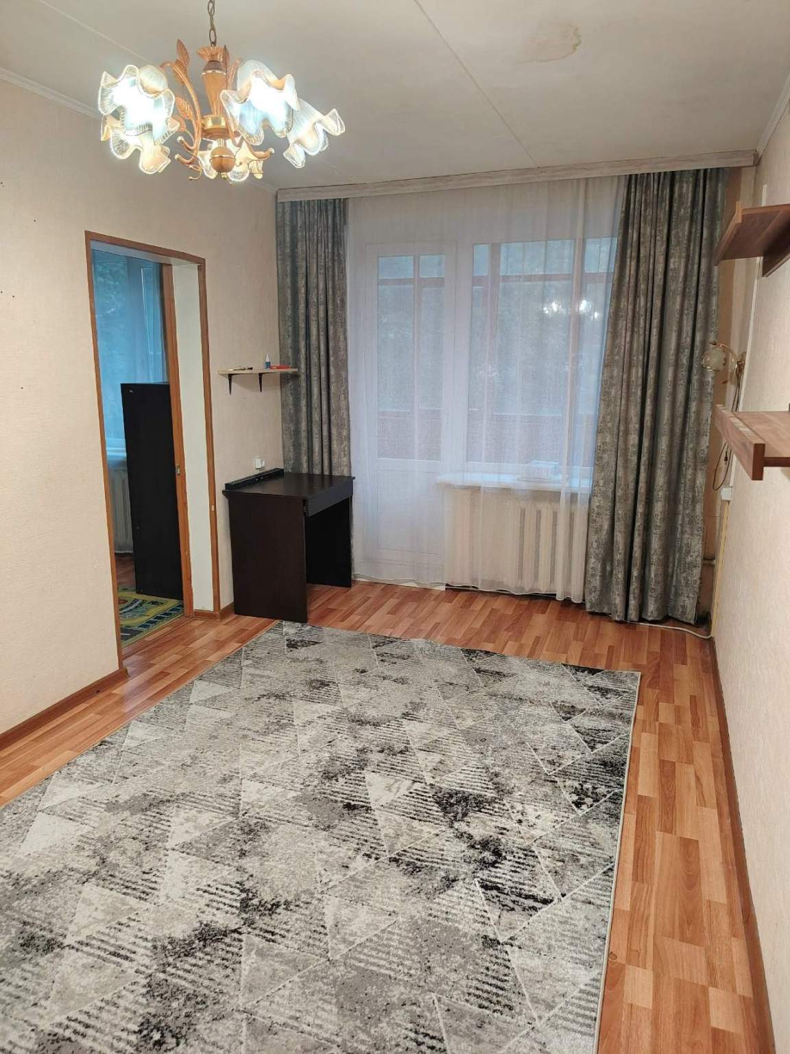 Объект по адресу Москва, Амурская улица, д.25к3 
