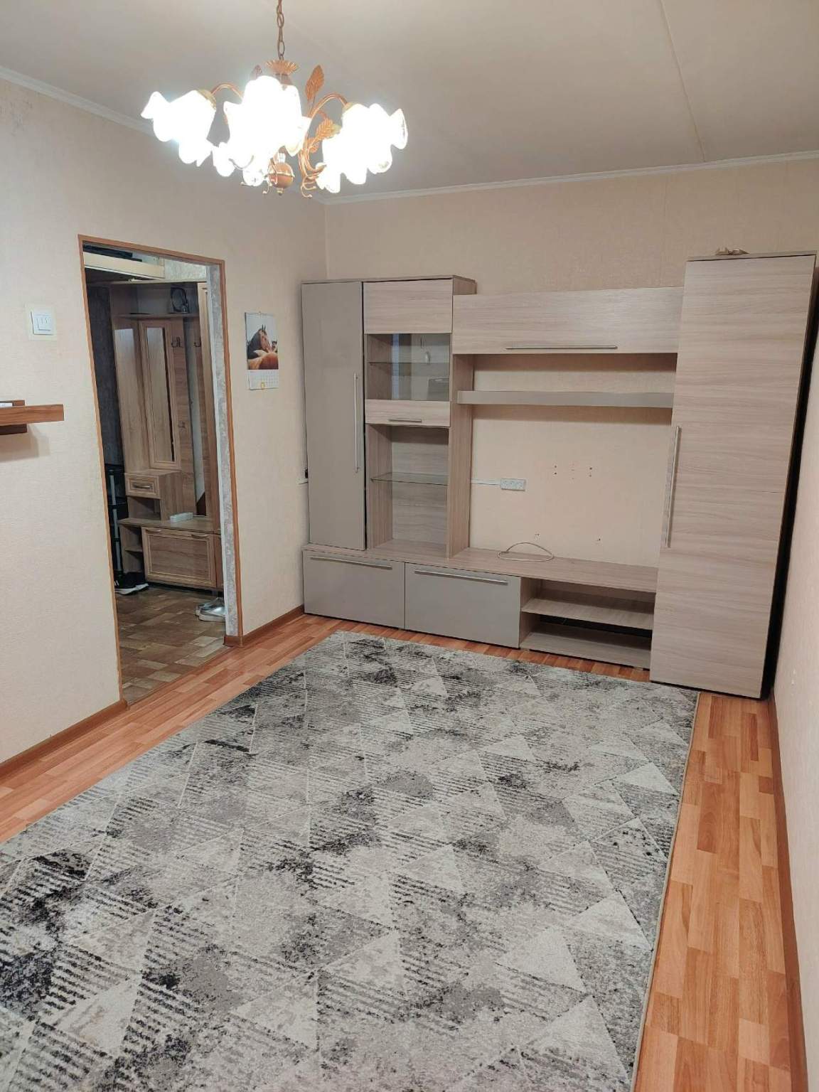 Объект по адресу Москва, Амурская улица, д.25к3 