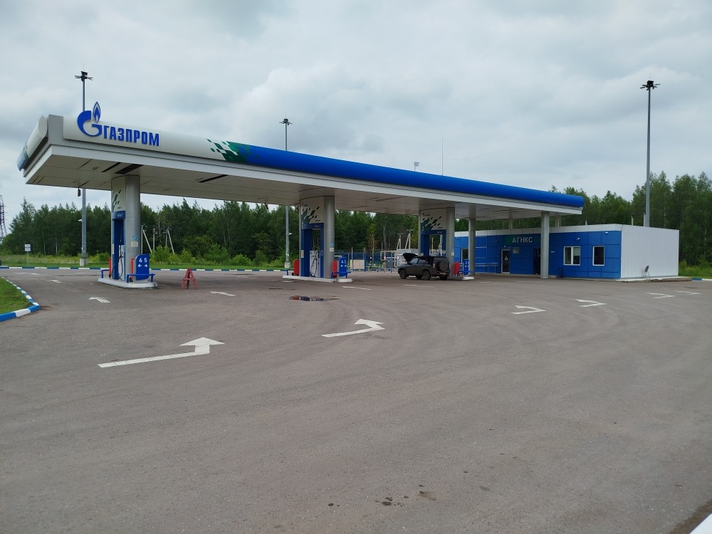 Объект по адресу Москва, Лениногорский тракт улица, д.25 