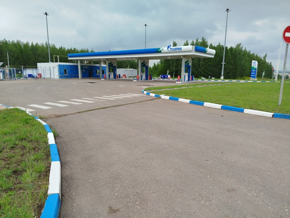 Объект по адресу Москва, Лениногорский тракт улица, д.25 