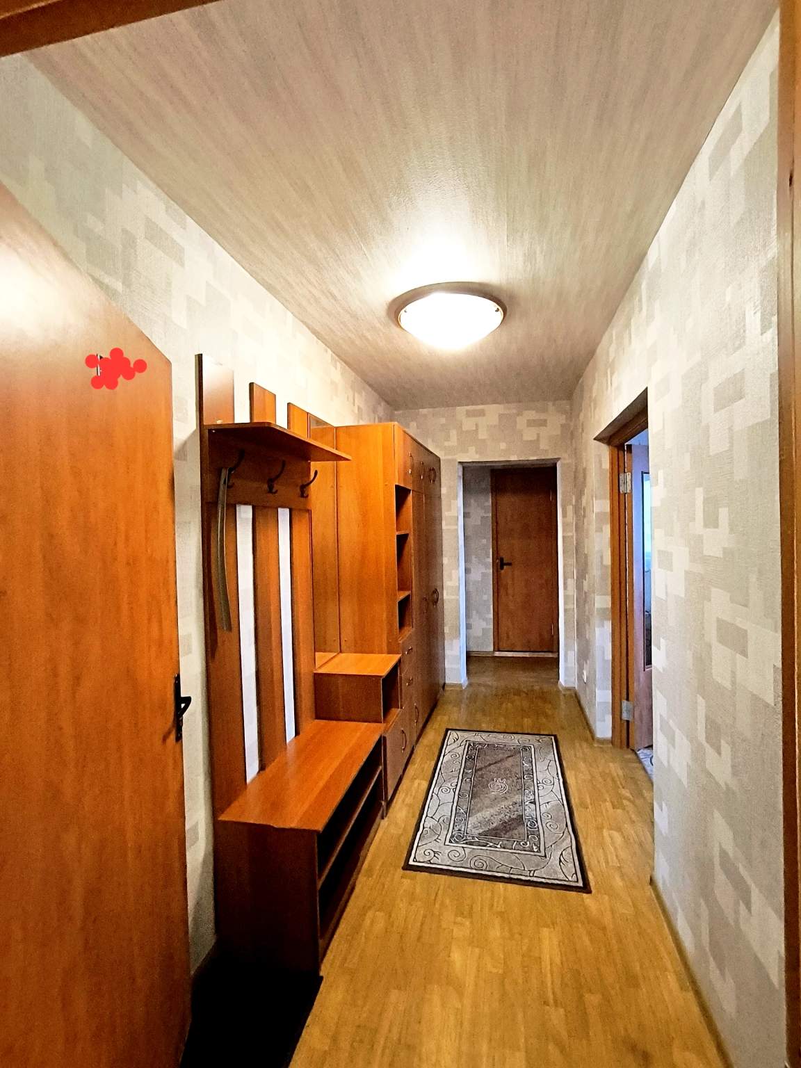 Объект по адресу Москва, Дмитрия Ульянова улица, д.23 корп. 1 
